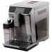 Кофемашина DeLonghi ECAM610.75.MB