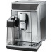 Кофемашина DeLonghi ECAM610.75.MB