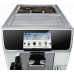 Кофемашина DeLonghi ECAM610.75.MB