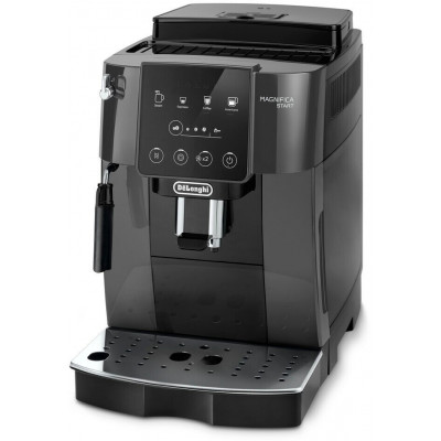 Кофемашина DeLonghi ECAM220.22.GB