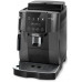 Кофемашина DeLonghi ECAM220.22.GB