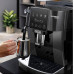 Кофемашина DeLonghi ECAM220.22.GB