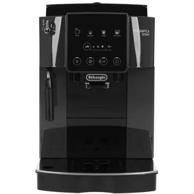 Кофемашина DeLonghi ECAM220.22.GB