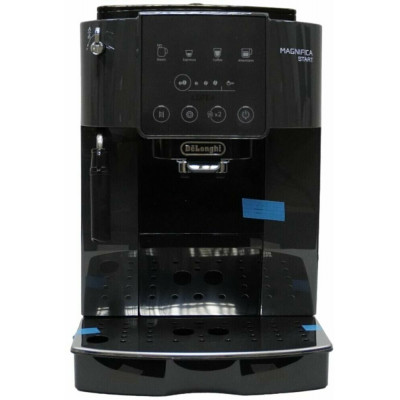 Кофемашина DeLonghi ECAM220.22.GB