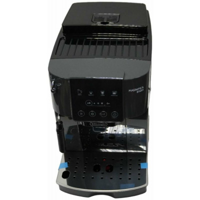 Кофемашина DeLonghi ECAM220.22.GB