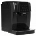 Кофемашина DeLonghi ECAM220.22.GB