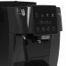 Кофемашина DeLonghi ECAM220.22.GB