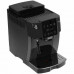 Кофемашина DeLonghi ECAM220.22.GB