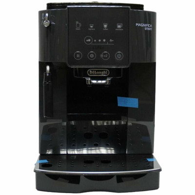 Кофемашина DeLonghi ECAM220.22.GB