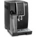 Кофемашина DeLonghi ECAM350.50.B