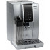 Кофемашина DeLonghi ECAM350.50.B