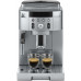 Кофемашина DeLonghi ECAM250.31.SB