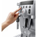 Кофемашина DeLonghi ECAM250.31.SB