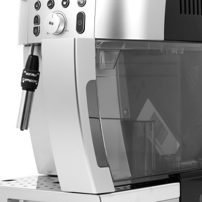 Кофемашина DeLonghi ECAM250.31.SB