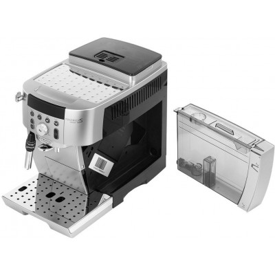 Кофемашина DeLonghi ECAM250.31.SB