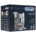 Кофемашина DeLonghi ECAM250.31.SB