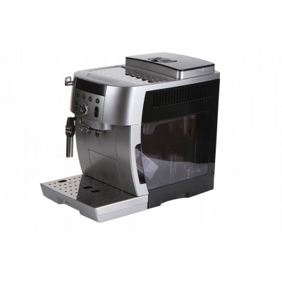 Кофемашина DeLonghi ECAM250.31.SB