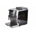 Кофемашина DeLonghi ECAM250.31.SB