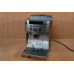 Кофемашина DeLonghi ECAM250.31.SB