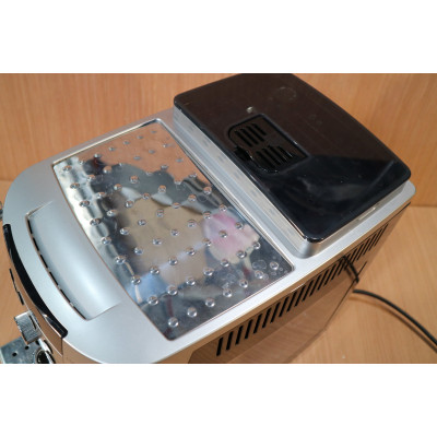 Кофемашина DeLonghi ECAM250.31.SB