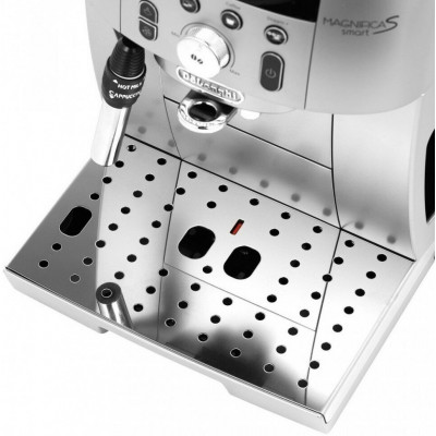 Кофемашина DeLonghi ECAM250.31.SB