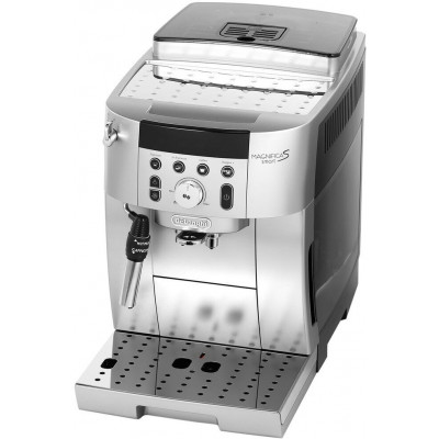 Кофемашина DeLonghi ECAM250.31.SB