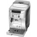 Кофемашина DeLonghi ECAM250.31.SB