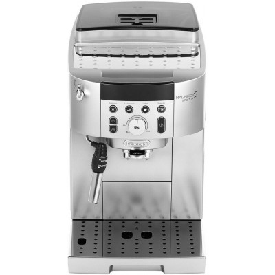 Кофемашина DeLonghi ECAM250.31.SB