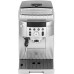 Кофемашина DeLonghi ECAM250.31.SB