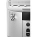 Кофемашина DeLonghi ECAM250.31.SB