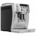 Кофемашина DeLonghi ECAM250.31.SB