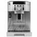 Кофемашина DeLonghi ECAM250.31.SB