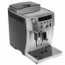 Кофемашина DeLonghi ECAM250.31.SB