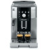 Кофемашина DeLonghi ECAM250.23.SB