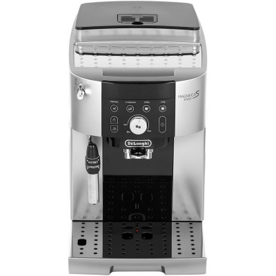 Кофемашина DeLonghi ECAM250.23.SB