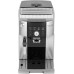 Кофемашина DeLonghi ECAM250.23.SB