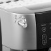 Кофемашина DeLonghi ECAM250.23.SB