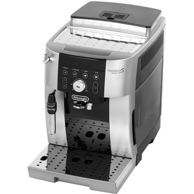 Кофемашина DeLonghi ECAM250.23.SB