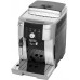 Кофемашина DeLonghi ECAM250.23.SB