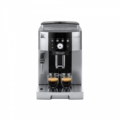 Кофемашина DeLonghi ECAM250.23.SB