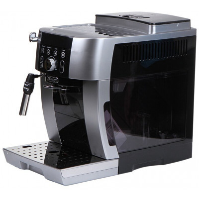 Кофемашина DeLonghi ECAM250.23.SB