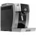 Кофемашина DeLonghi ECAM250.23.SB