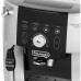 Кофемашина DeLonghi ECAM250.23.SB