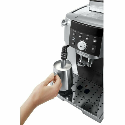 Кофемашина DeLonghi ECAM250.23.SB