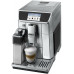 Кофеварка DeLonghi ECAM650.85.MS