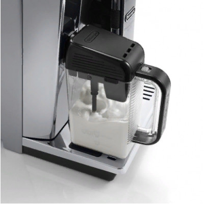 Кофеварка DeLonghi ECAM650.85.MS