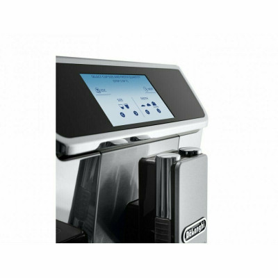 Кофеварка DeLonghi ECAM650.85.MS