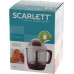 Соковыжималка для цитрусовых  Scarlett SC-JE50C08