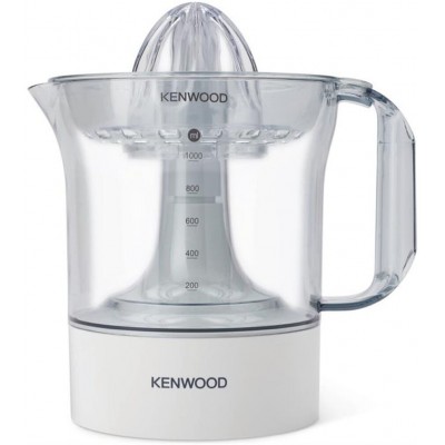 Соковыжималкa Kenwood JE280A