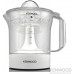 Соковыжималкa Kenwood JE280A